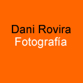 Dani Rovira - Fotògraf